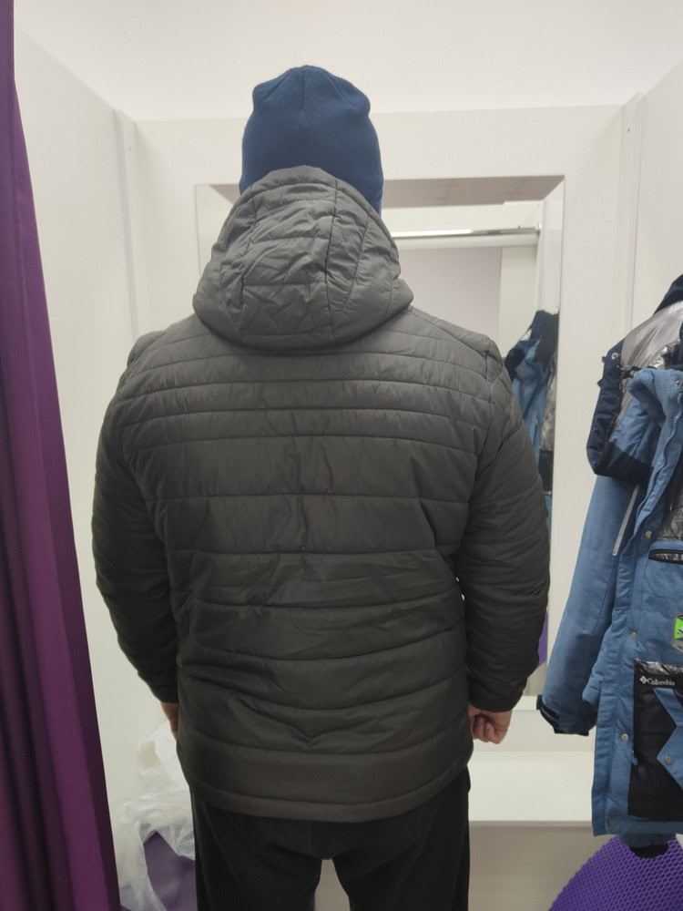 Review image 1